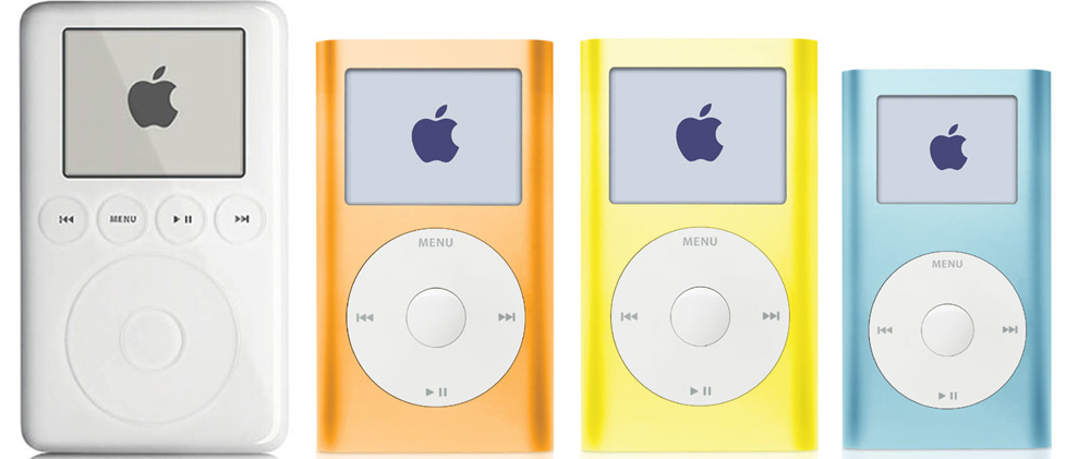 ipod shuffle_ipod shuffle怎么下载歌曲_ipod shuffle 怎么下载歌曲
