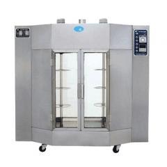 Oven Type Electric. 烤箱 продажа в 中 Oven Type Electric. 烤箱 продажа в 中