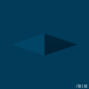 311_311 gif 动态图 动图