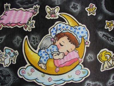 4k高清科幻壁纸