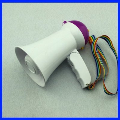 оворитель max 5w мегафон оворитель max 5w мегафон