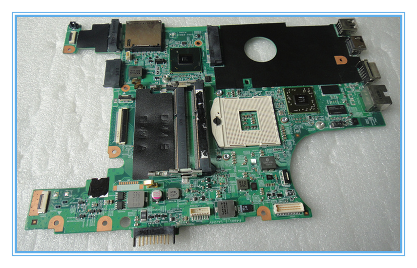 显卡坏了能开机吗_联想家悦ir358不装显卡能开机吗_笔记本显卡坏了的信号