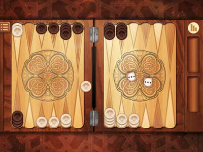 ярная настольная игра, в ярная настольная игра, в