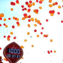 1000 дней до старта ЧМ2018 1000 дней до старта ЧМ2018