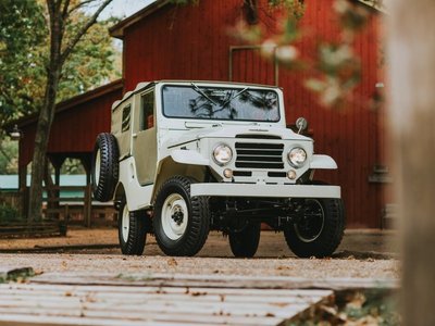 Автоприколы смотреть б Автоприколы смотреть б