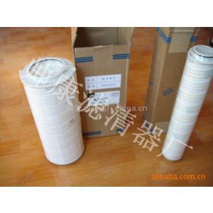 {оPALL HC8304FKN39Hооо} _ {оPALL H {оPALL HC8304FKN39Hооо} _ {оPALL H