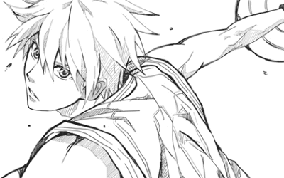 简笔画 手绘 线稿 400_250 gif 动态图 动图