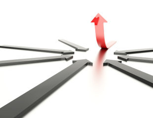 4 Unmistakable Trends in Leadership Yahoo S 4 Unmistakable Trends in Leadership Yahoo S