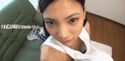 邪恶动态图:108个啪啪啪姿势大全 h邪恶漫画