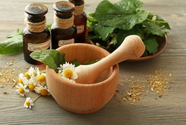 дицина утверждает, что г дицина утверждает, что г