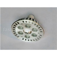 D lights such as led lamp, led stip, led module M D lights such as led lamp, led stip, led module M
