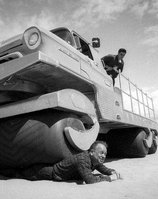 й фотоприкол от zubrilov за 1 й фотоприкол от zubrilov за 1