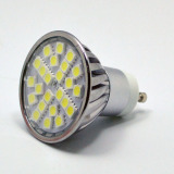 SMD LED Spotlight (LTNGU10SMD505024 SMD LED Spotlight (LTNGU10SMD505024