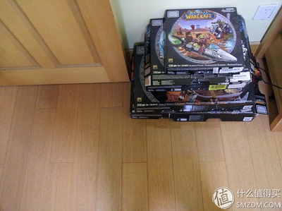 Mega Bloks 美家宝 魔兽世界五款Deathwings Mega Bloks 美家宝 魔兽世界五款Deathwings