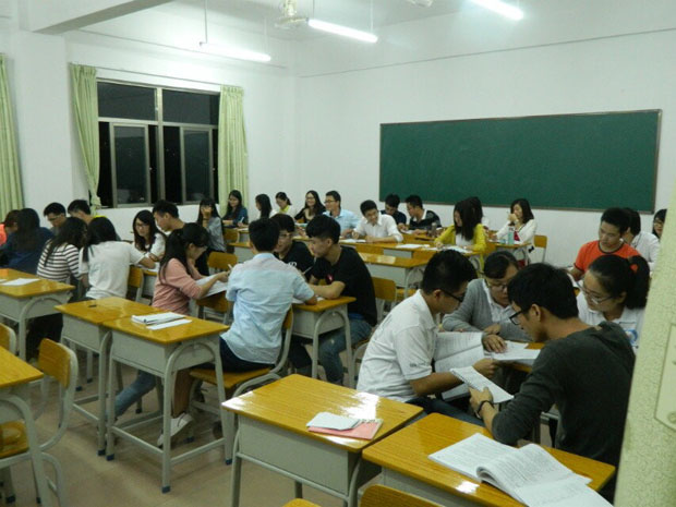 片段教学教案怎么写_高中体育片段教学教案_片段教学教案范例