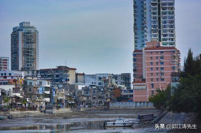 鼓浪屿旅游唯美句子