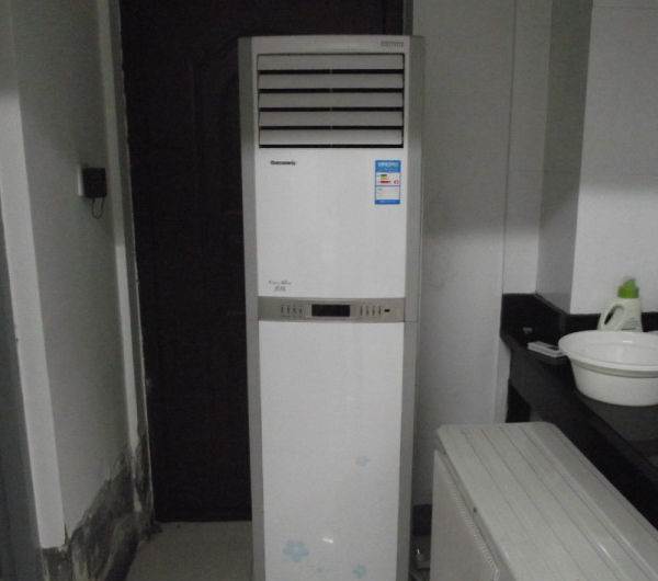 格力立式空调显示h1_格力立式空调3匹_格力立式空调显示f2