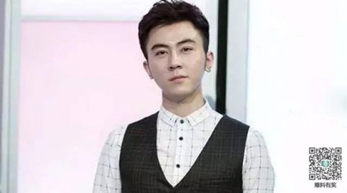 古永锵身价和张朝阳身价_李连杰身价和成龙身价_蛇哥colin曹海身价