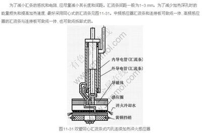 汇流的名言