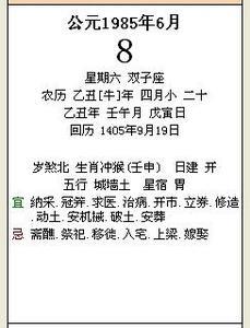 1985年腊月初四是星座,十二星座专属男友,奇迹天秤座会忘记前头像吗图片