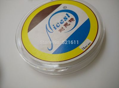 т.лот красивых советы д т.лот красивых советы д