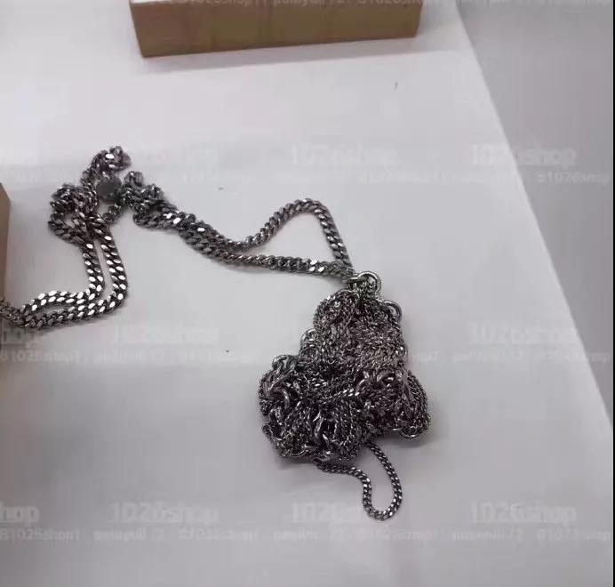 【搞笑GIF】男友说他的纹身是纪念去世的狗,我该信吗?的图片 第21张 搞笑GIF搞笑gif的图片 第21张