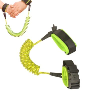 fety Antilost Link Band Belt Walking Assistant fety Antilost Link Band Belt Walking Assistant