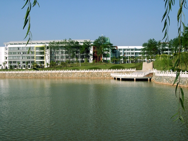 全方位解读江西赣南师院附中怎么样