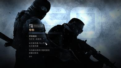 csgo桌面壁纸1080