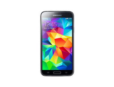Samsung Galaxy S5 (G900H) купить с Samsung Galaxy S5 (G900H) купить с