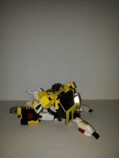 4759-pc6安卓网 gif快手手机版下载|gif快手手机版是一款图片处理软件