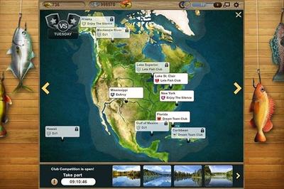 Free online games Poker, Bingo, Mahjong, Po Free online games Poker, Bingo, Mahjong, Po