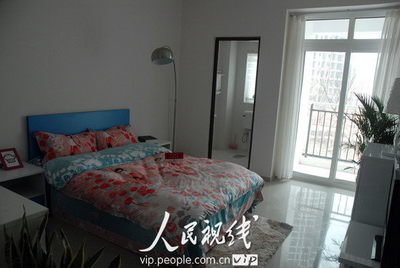 重庆市大竹林公吊顶厨卫租房扣板怎么选图片
