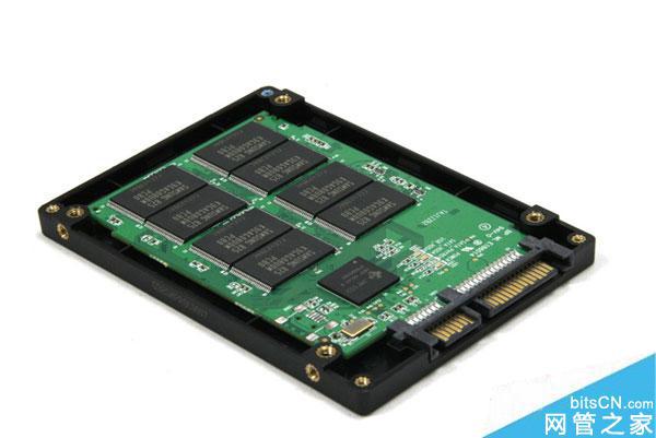 机械硬盘和固态硬盘寿命_固态硬盘和普通硬盘寿命_寿命长的硬盘