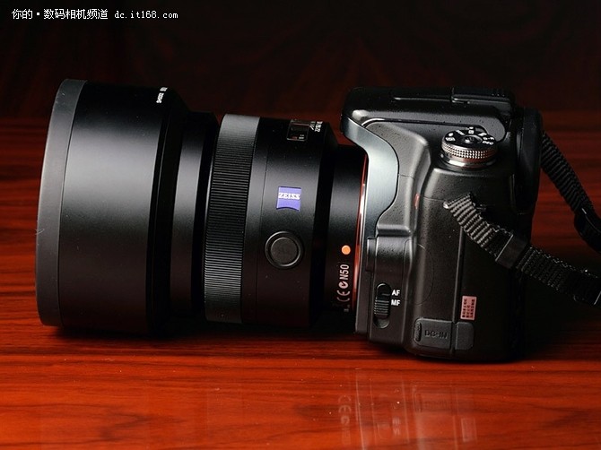 镀膜镜头_镜头镀膜容易擦掉吗_高透光镀膜镜头