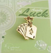 Spades Royal Flush Poker Hand Card Game G Spades Royal Flush Poker Hand Card Game G
