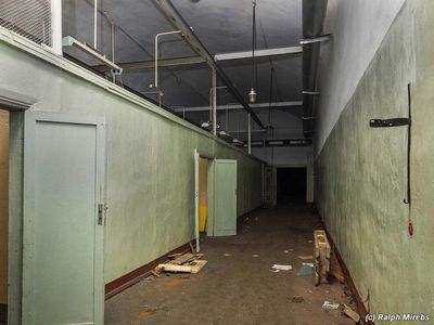 ия Тоннели да рельсы К э ия Тоннели да рельсы К э