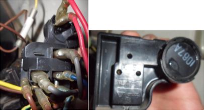 冰箱停机不启动的原因_为什么冰箱停机后还会耗电呢_冰箱一般工作多久停机