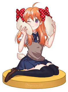 Anime (аниме) красивые кар Anime (аниме) красивые кар