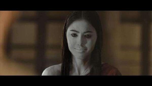 求类似鬼夫的电影,就是要搞笑的,爱情的,最好也有些恐怖