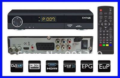 вка hd dvb t2t наземного тв п вка hd dvb t2t наземного тв п