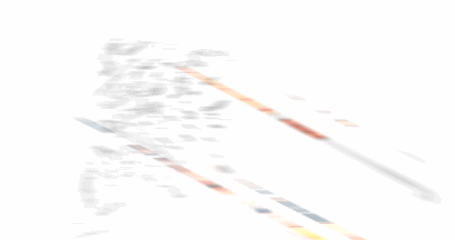 dnf所有职业二觉动态图片大全 dnf副职业在哪里