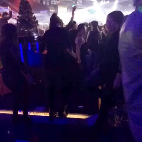 夜生活搞笑图片带字图片