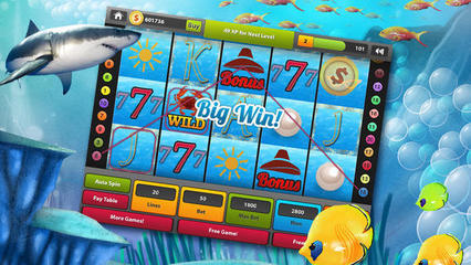 ame with High Winnings, Hourly Coin Bonuses ame with High Winnings, Hourly Coin Bonuses