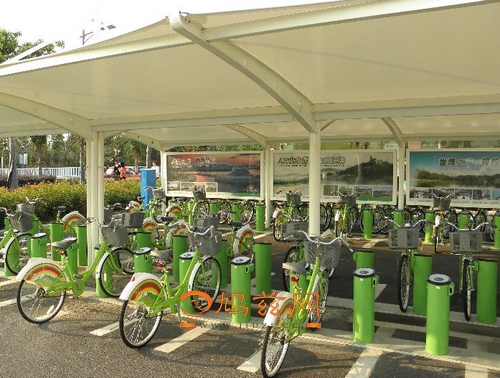 通州区公共自行车充值_通州公共自行车丢失_北京通州公共自行车