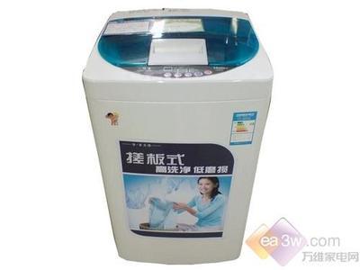 【海尔 XQB607288手搓式洗衣机】Haier XQ 【海尔 XQB607288手搓式洗衣机】Haier XQ