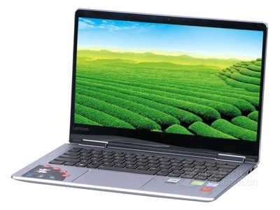 变形触控本 联想YOGA 71014IFI报5550元 变形触控本 联想YOGA 71014IFI报5550元