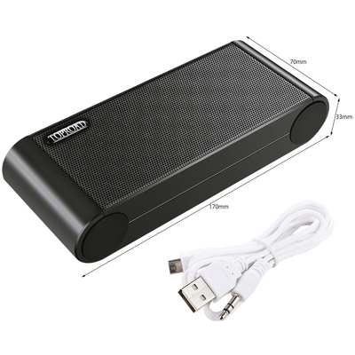 тивный HIFI Bluetooth динамик С тивный HIFI Bluetooth динамик С