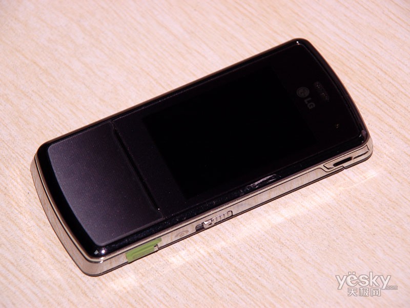 lg手机无法开机_lg手机无法开机_lg g3无法开机