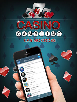 Online Gambling JP Casino Codes & No Dep Online Gambling JP Casino Codes & No Dep